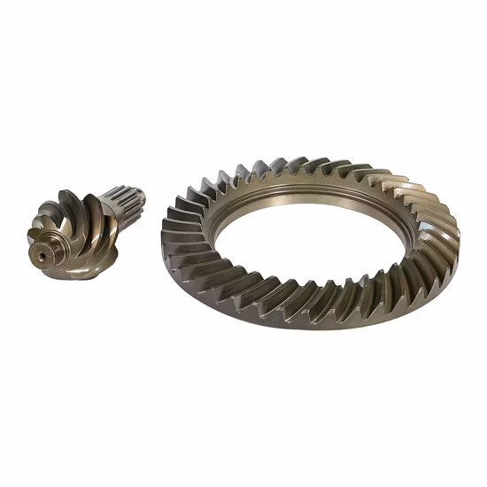 도매 맞춤형 높은